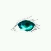 qqͷק (4)_WWW.AIGEXING.COM