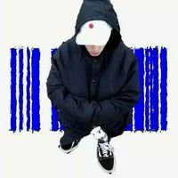 qqͷק (14)_WWW.AIGEXING.COM