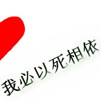 ÿĴͷһһŮ(14)_WWW.AIGEXING.COM
