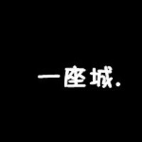 ÿĴͷһһŮ(15)_WWW.AIGEXING.COM