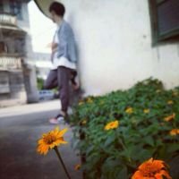 ÿͷһһ(7)_WWW.AIGEXING.COM