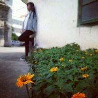 ÿͷһһ(8)_WWW.AIGEXING.COM