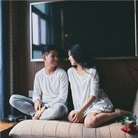 ⾳ͷһһ(6)_WWW.AIGEXING.COM