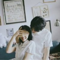 ⾳ͷһһ(11)_WWW.AIGEXING.COM