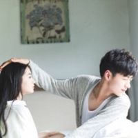 ⾳ͷһһ(3)_WWW.AIGEXING.COM