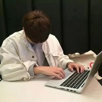 ䷶ʮĸͷ (6)_WWW.AIGEXING.COM