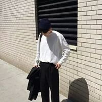 ䷶ʮĸͷ (1)_WWW.AIGEXING.COM