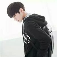 ䷶ʮĸͷ (2)_WWW.AIGEXING.COM