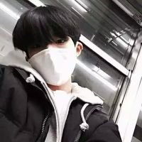 ䷶ʮĸͷ (4)_WWW.AIGEXING.COM