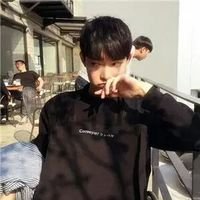 ䷶ʮĸͷ (8)_WWW.AIGEXING.COM