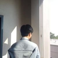 ÿ˧ͷ (12)_WWW.AIGEXING.COM
