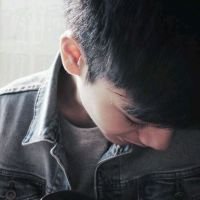 ÿ˧ͷ (15)_WWW.AIGEXING.COM