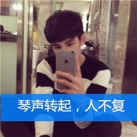 ɰͷ(13)_WWW.AIGEXING.COM