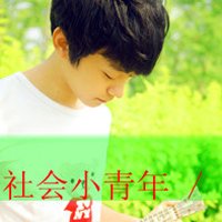 ɰͷ(6)_WWW.AIGEXING.COM