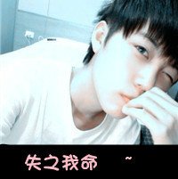 ɰͷ(5)_WWW.AIGEXING.COM