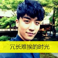 ɰͷ(12)_WWW.AIGEXING.COM