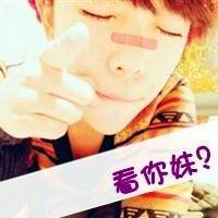 ɰͷ(3)_WWW.AIGEXING.COM