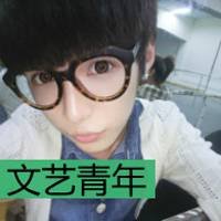 ɰͷ(9)_WWW.AIGEXING.COM
