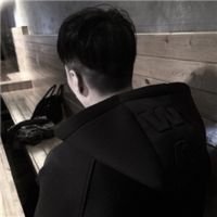 ˬ΢ͷ(6)_WWW.AIGEXING.COM