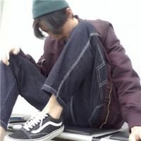 ˬ΢ͷ(12)_WWW.AIGEXING.COM