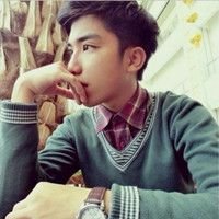 ˧Сqqͷ (6)_WWW.AIGEXING.COM