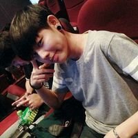 ˧Сqqͷ (15)_WWW.AIGEXING.COM