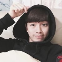 ˧Сqqͷ (2)_WWW.AIGEXING.COM