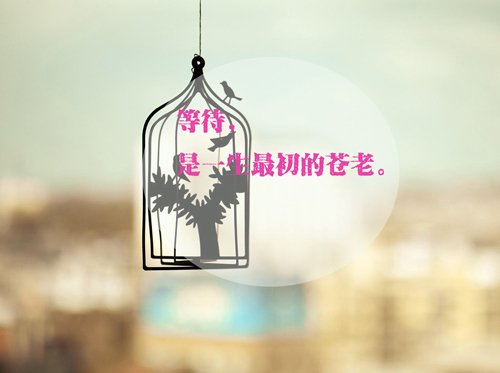 ΨͼƬز(5)_WWW.AIGEXING.COM