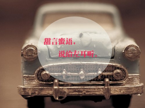 ΨͼƬز(3)_WWW.AIGEXING.COM