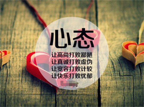 ΨͼƬز(4)_WWW.AIGEXING.COM