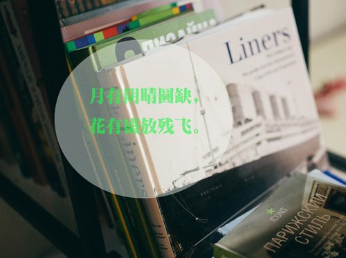 ΨͼƬز(6)_WWW.AIGEXING.COM