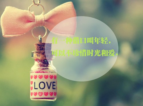 ΨͼƬز(2)_WWW.AIGEXING.COM