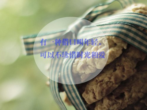 ΨͼƬز(1)_WWW.AIGEXING.COM
