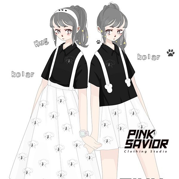 ͼƬΨϵ (15)_WWW.AIGEXING.COM