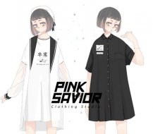 ͼƬΨϵ 