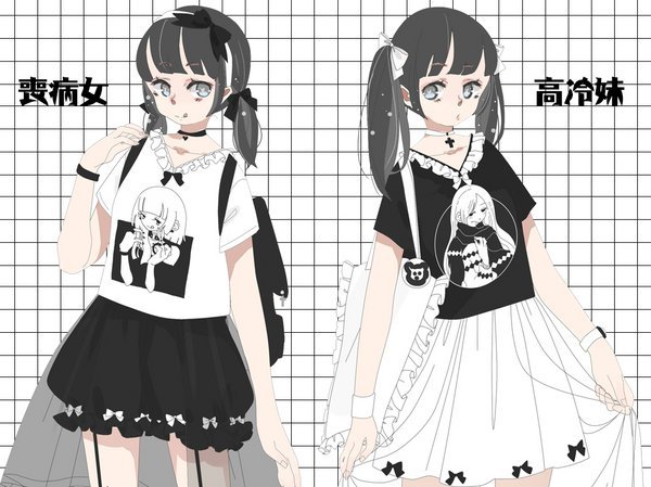 ͼƬΨϵ (14)_WWW.AIGEXING.COM