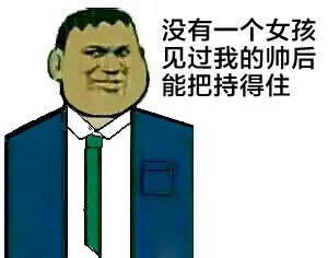 ˧ֻ ΢(4)_WWW.AIGEXING.COM
