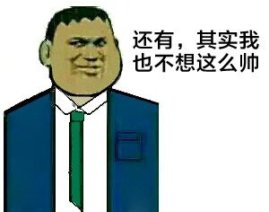 ˧ֻ ΢(7)_WWW.AIGEXING.COM