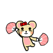 2015ճ ΢Ŷ̬(7)_WWW.AIGEXING.COM