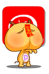 2015ճ ΢Ŷ̬(4)_WWW.AIGEXING.COM