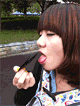 2015ճ ΢Ŷ̬(9)_WWW.AIGEXING.COM