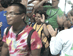 2015ճ ΢Ŷ̬(11)_WWW.AIGEXING.COM