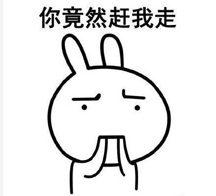 ΢Ŷӱ 㲻(4)_WWW.AIGEXING.COM