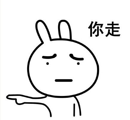 ΢Ŷӱ 㲻(9)_WWW.AIGEXING.COM