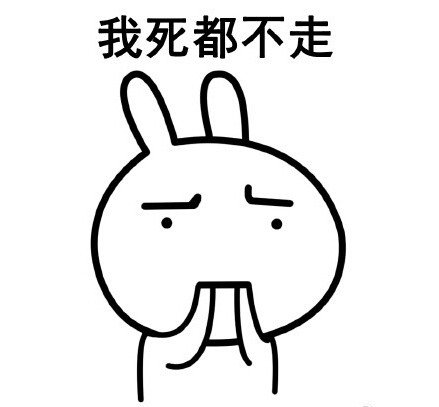 ΢Ŷӱ 㲻(2)_WWW.AIGEXING.COM
