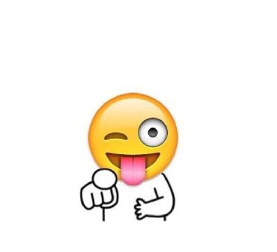 ΢emoji ͸Ц͵(8)_WWW.AIGEXING.COM