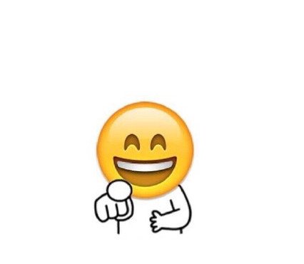 ΢emoji ͸Ц͵(2)_WWW.AIGEXING.COM