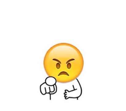 ΢emoji ͸Ц͵(9)_WWW.AIGEXING.COM
