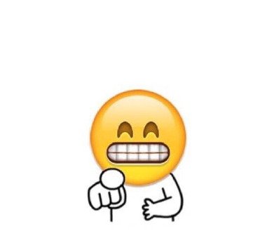 ΢emoji ͸Ц͵(7)_WWW.AIGEXING.COM