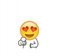 ΢emoji ͸Ц͵